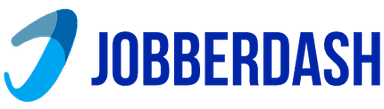 JOBBERDASH Community